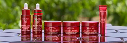 その他 OlyLife Vitality Wand OlyLife Vitality Wand - Công Ty TNHH Kadoza Việt Nam