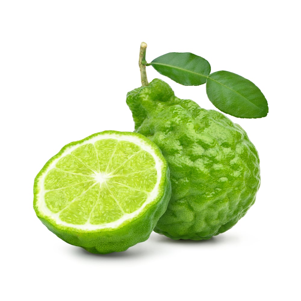 @@