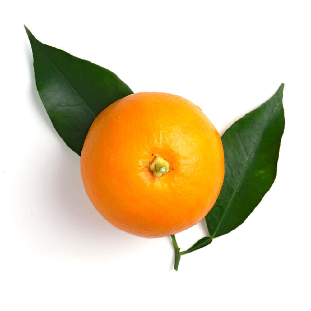 @@