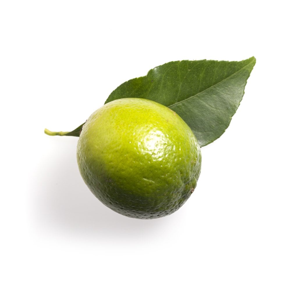 @@