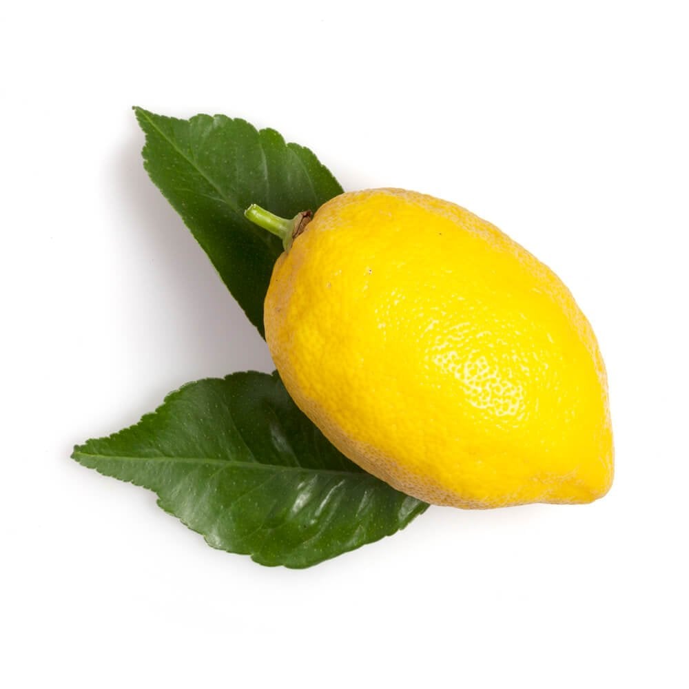 @@