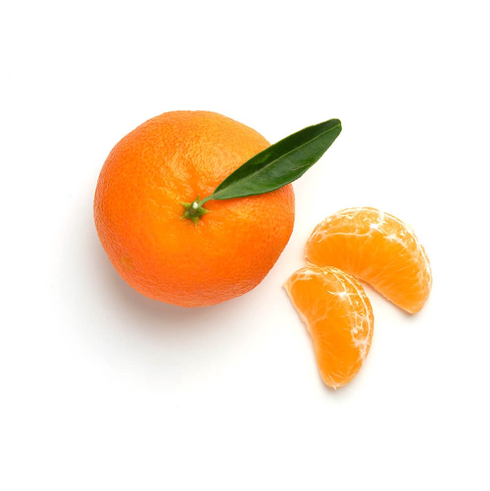 @@