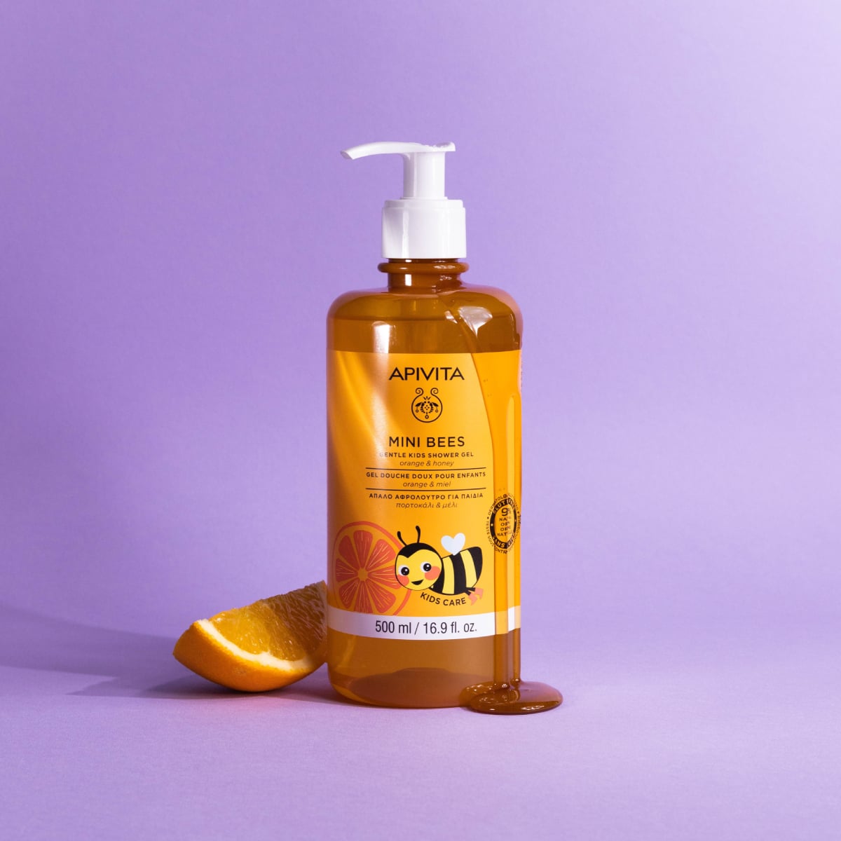 Oui Apsia Miracle on Fire Gel 100g 4個 10-10-75-120.jpg