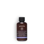 Mini Cleansing Creamy Foam 75ml – Face & Eyes