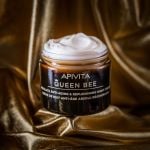 Absolute Anti-Aging & Replenishing Night Cream 10-22-01-659 | APIVITA