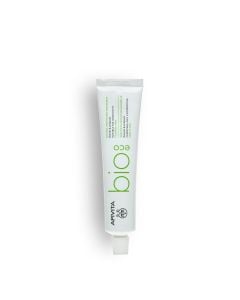 BIO-ECO Natural Protection Toothpaste