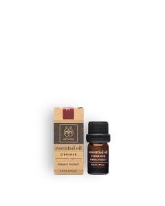 Cinnamon Essential Oil 