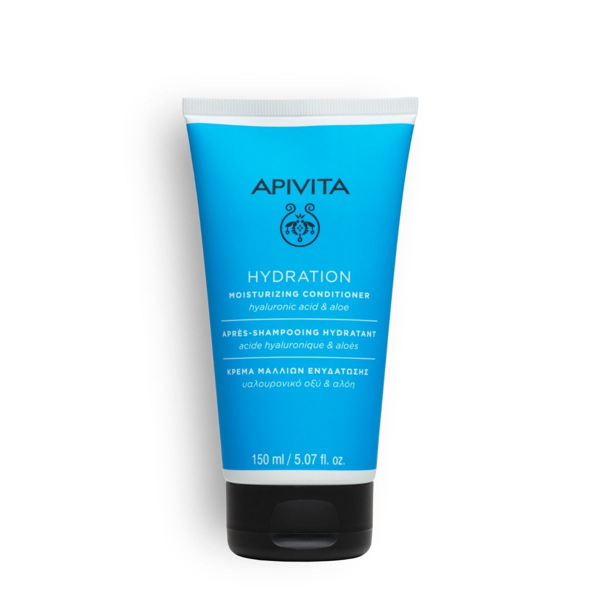 Apivita Moisturizing Conditioner 150ml