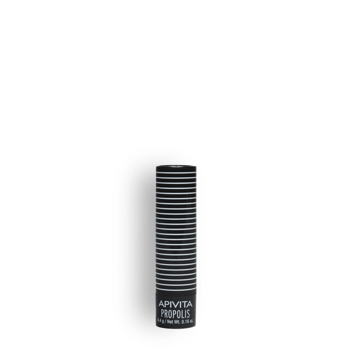 Apivita Lip Care With Hypericum & Propolis 4.4G