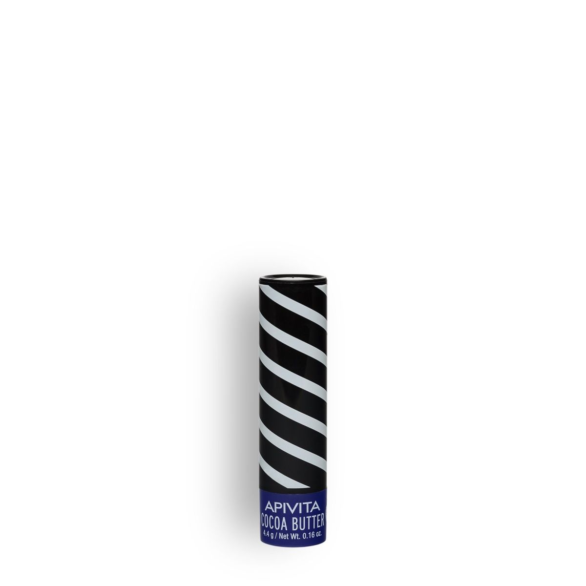 产品图片: 可可油防晒润唇膏SPF20 10-10-40-072 0
