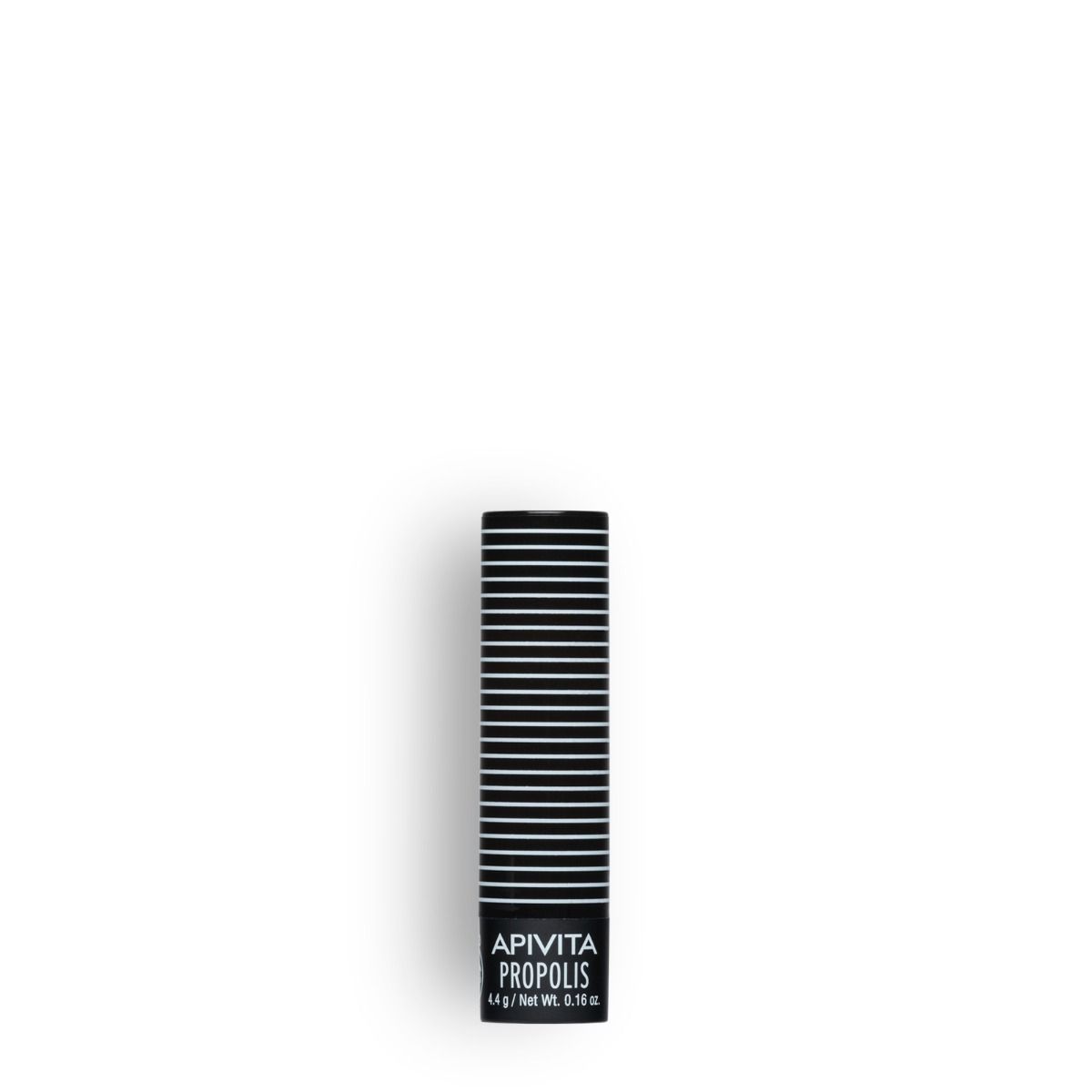 Apivita Lip Care With Hypericum & Propolis 4.4G