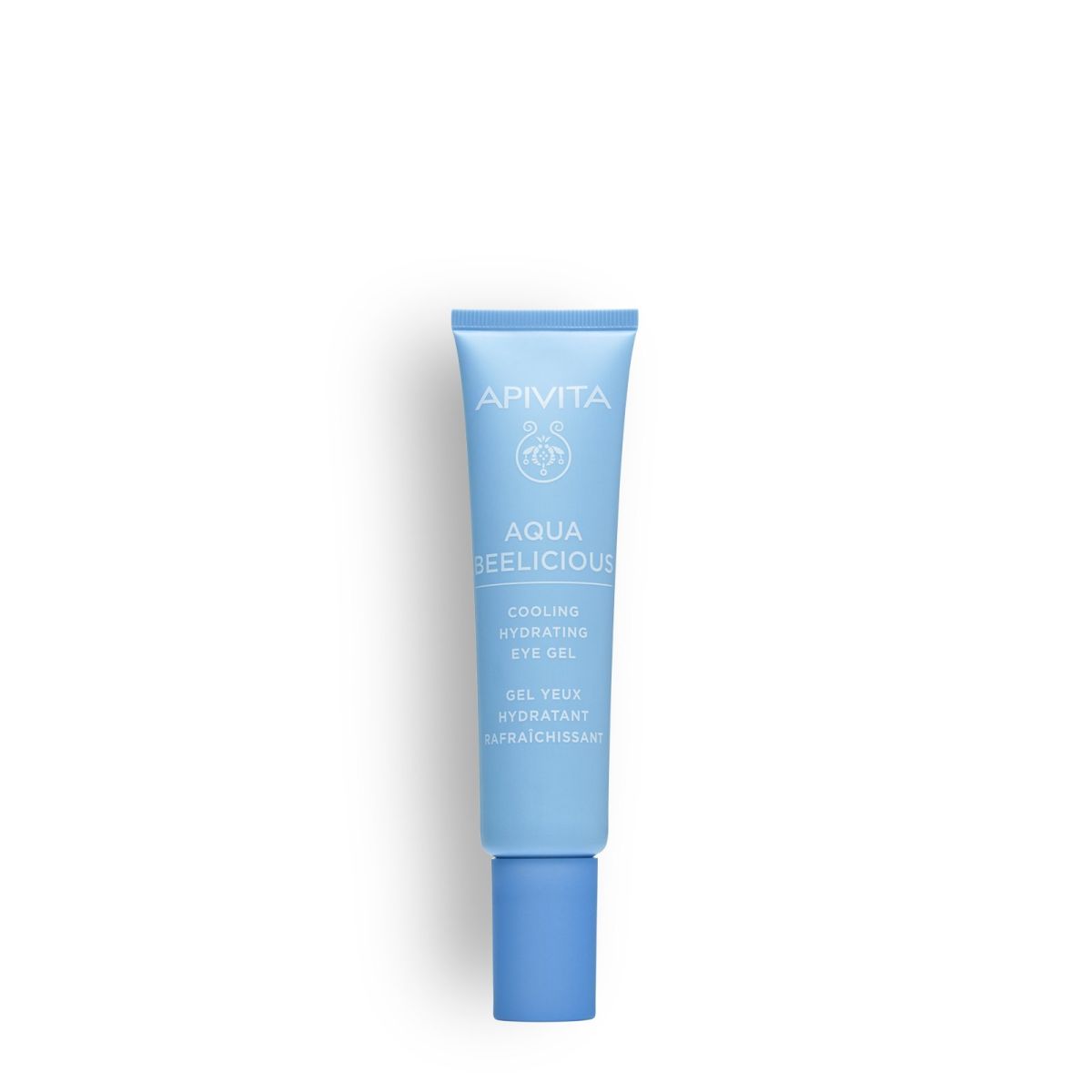 cooling aqua jelly | Dermalogica CA