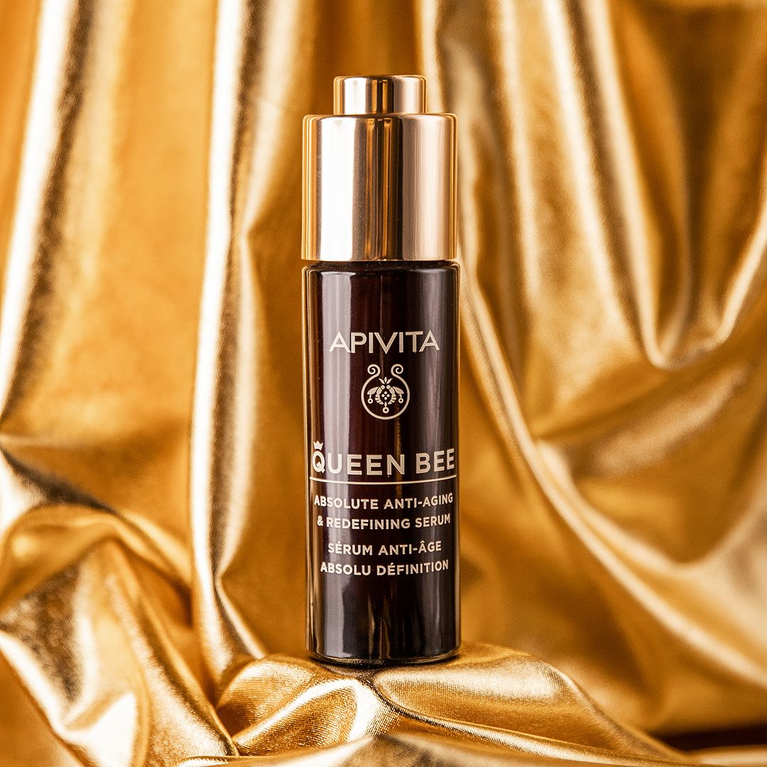 foto del producto Sérum Redensificante Antiedad Absoluto 10-22-01-660 1