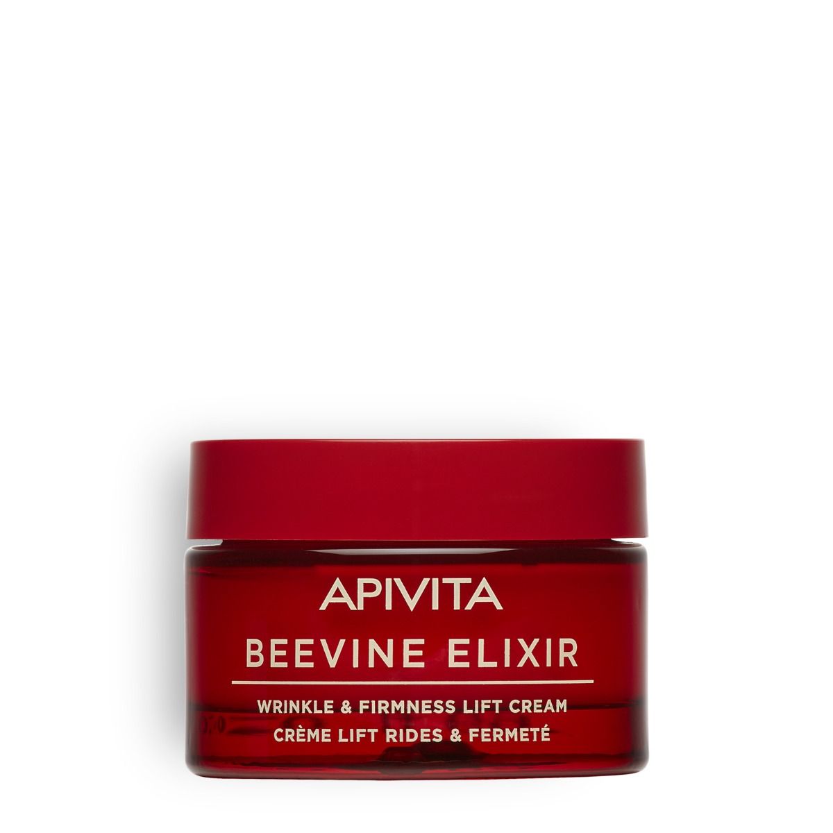 Apivita Beevine Elixir Light 50ml