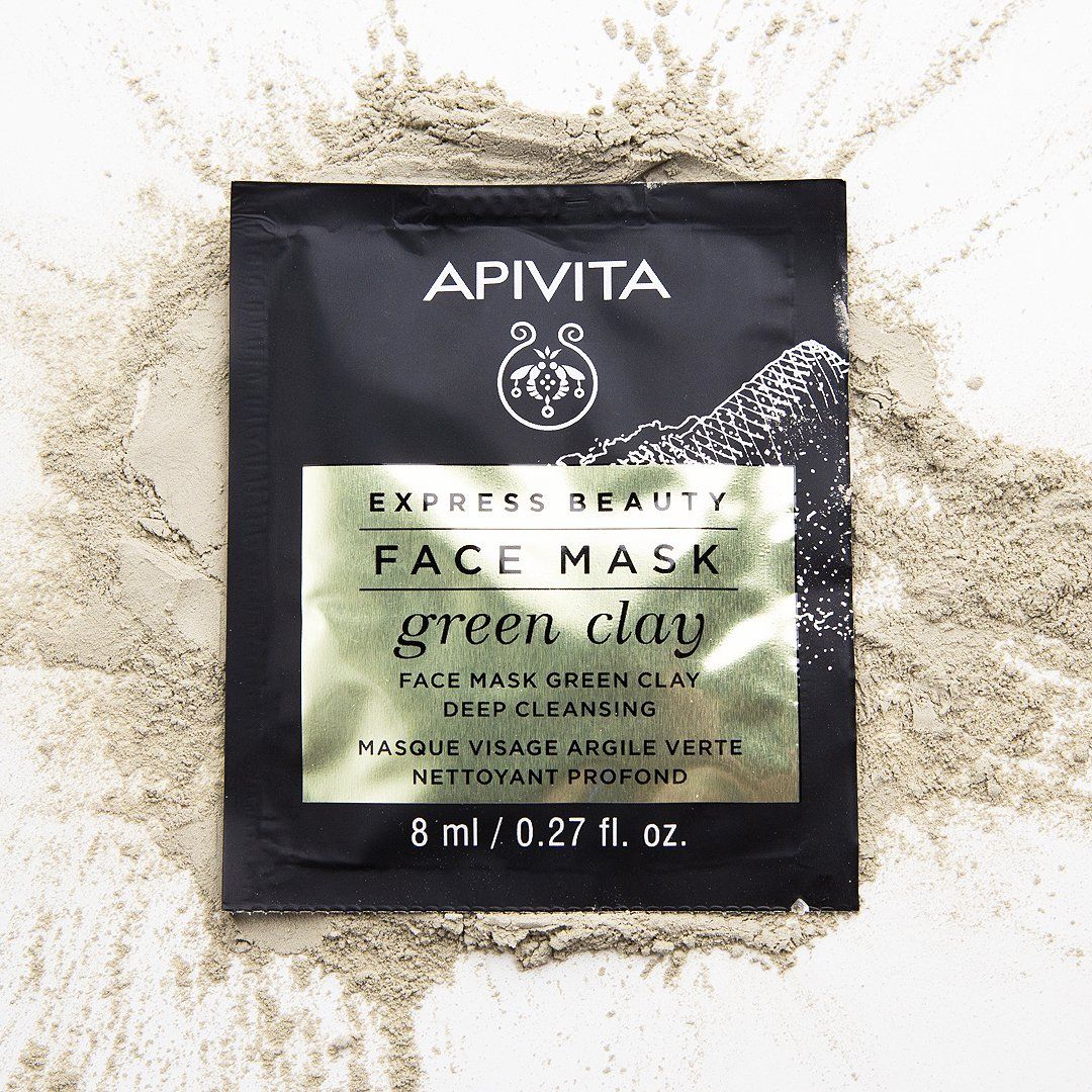 photo of product Deep Cleansing Face Mask 10-22-44-164 1