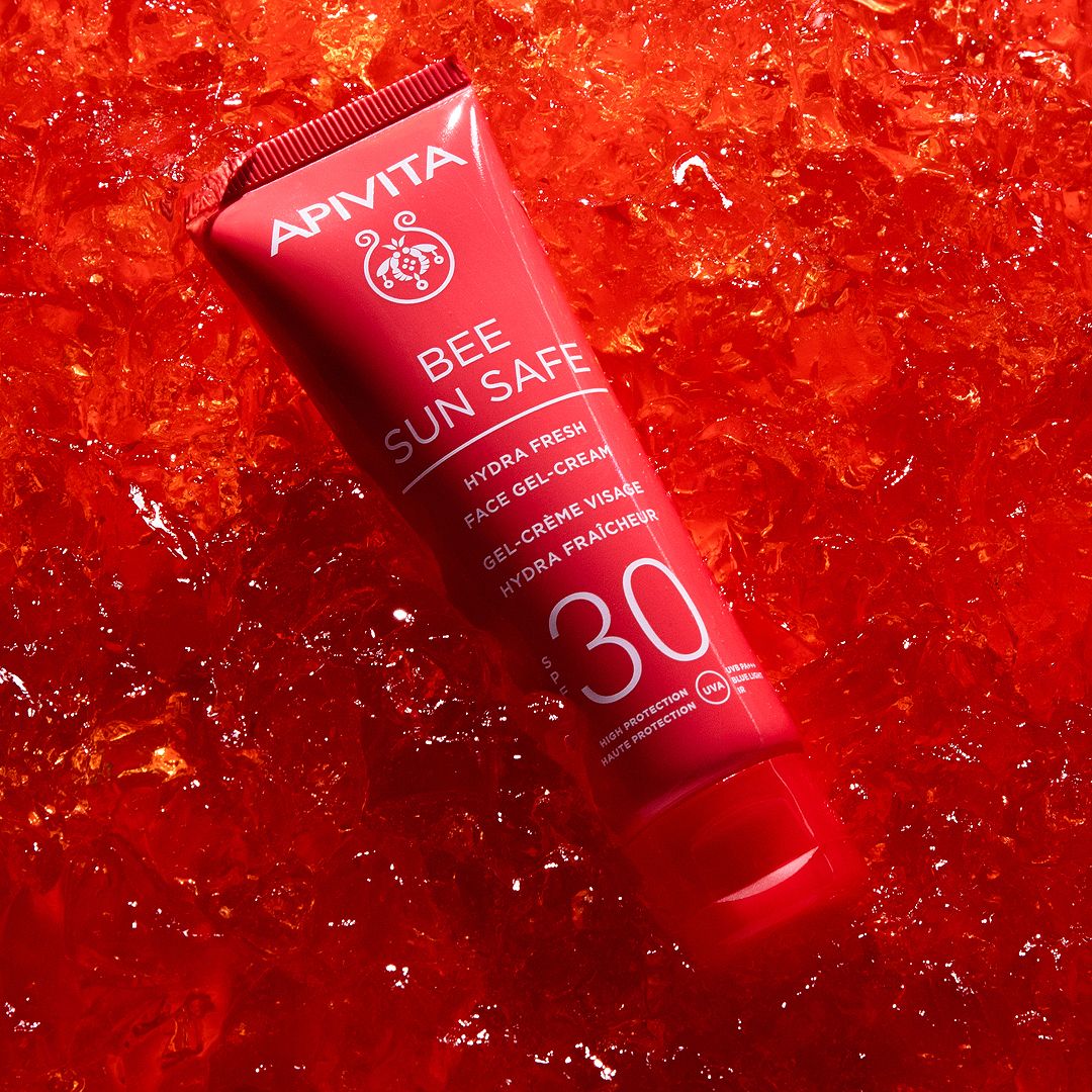 Crème De Jour Avon Sativa Oil - SPF 20, 50ml, à L'huile De Chanvre, Pour Peaux Sensibles, Neuve