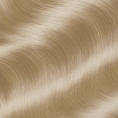 product foto 10.0 Platina Blond 10-10-15-348 1