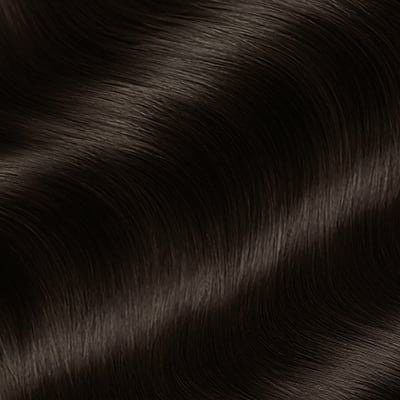 3.0 Marron Fonce
