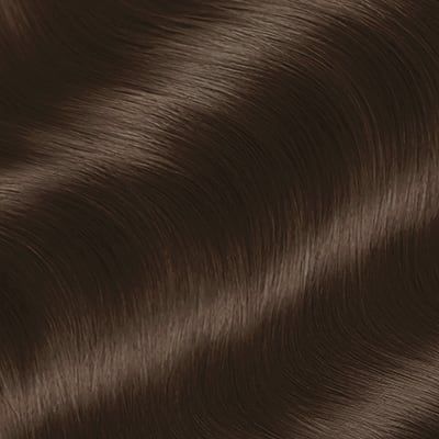 product foto 5.0 Licht Bruin 10-10-15-343 1