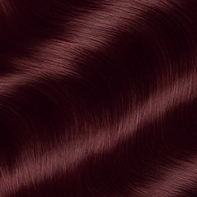 photo du produit 5.65 Acajou Rouge Marron Clair 10-10-15-355 1