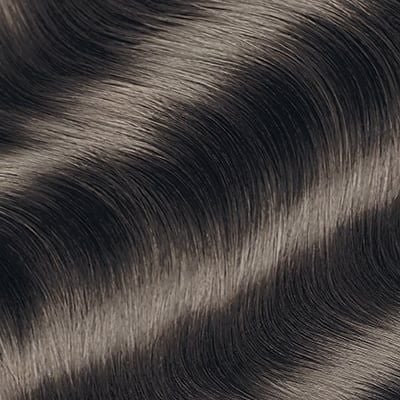 Ash pearl color sales