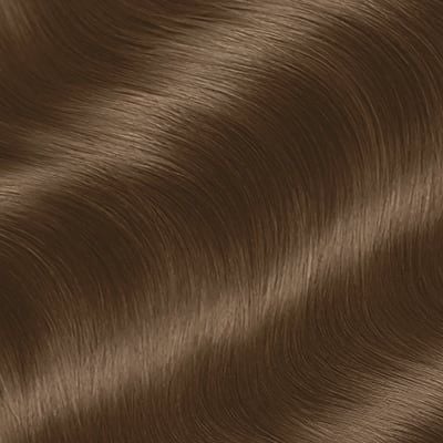 photo du produit 7.0 Blond 10-10-15-345 1