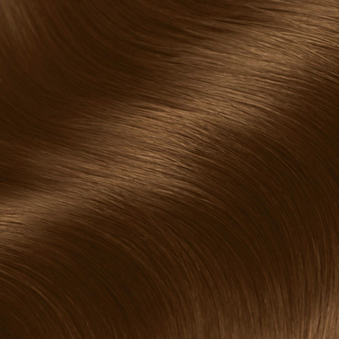 product foto 8.3 Licht Blond Goud 10-10-15-358 1