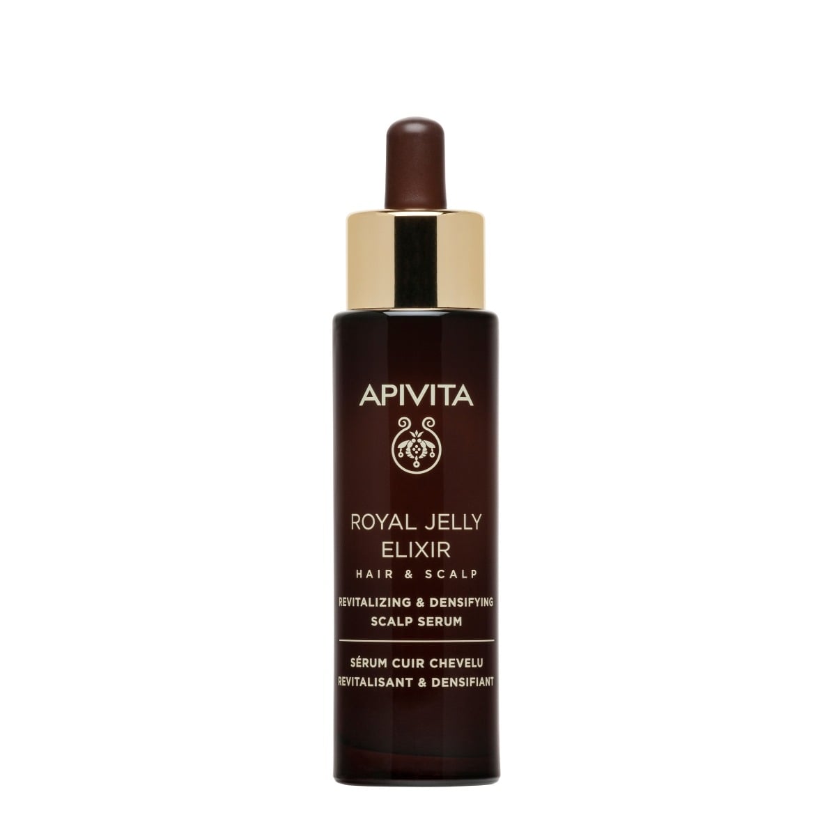 rje_serum.jpg