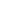 @@