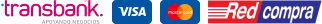 bank icons