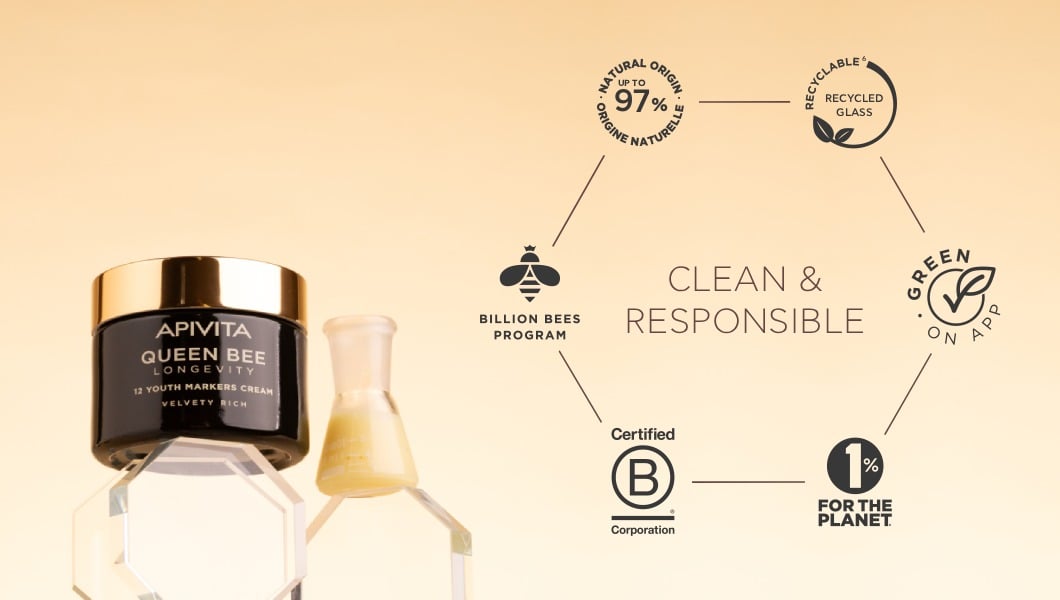 queen-bee-longevity-products-apivita
